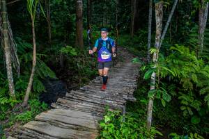 BIB: 54896
                            <button type="button" onclick="openModal(21893731)" class="btn btn-primary btn-sm float-right btn-popup" data-toggle="modal" data-target=".modal-high-quality">
                        <i class="fas fa-shopping-cart"></i> Add to Cart
                    </button>
                                            <button type="button" onclick="isThisMe(21893731, true)" class="btn btn-success btn-sm float-right btn-popup btn-isme hidden" data-toggle="tooltip" data-placement="bottom" title="นี่คือรูปของคุณใช่ไหม คลิกที่นี่เพื่อเอาเข้าอัลบั้ม">
                        <i class="fas fa-plus"></i> Add to album
                    </button>
                    <button type="button" onclick="isThisMe(21893731, false)" class="btn btn-warning btn-sm float-right btn-popup btn-isnotme hidden">
                        <i class="fas fa-ban"></i> Remove from album
                    </button>